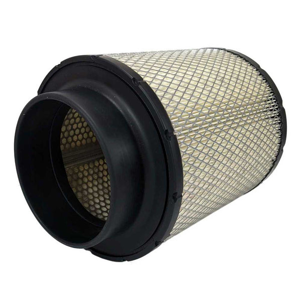 Air Filter | OEM Volvo Penta 21496510