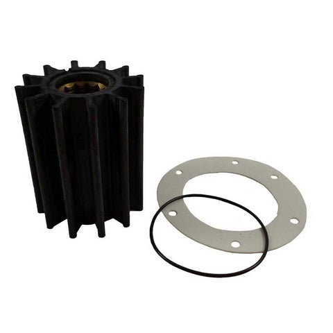 Impeller Kit | Volvo Penta 22994993