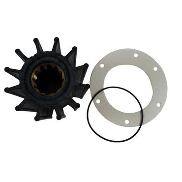 Impeller Kit | Volvo Penta 22994993