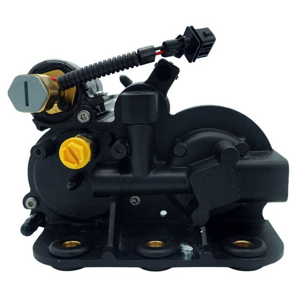 Fuel Injection Management System Volvo Penta OEM Volvo Brand 26095834 Replaced 23306461