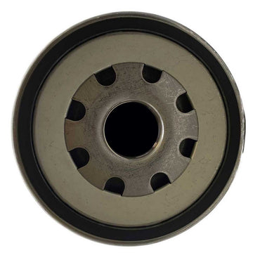 Oil Filter | Volvo Penta 23658092