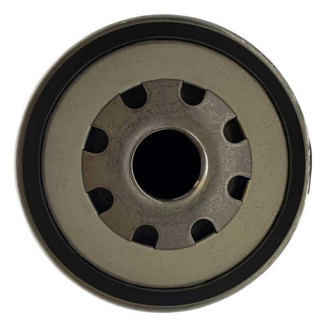 Oil Filter | Volvo Penta 23658092