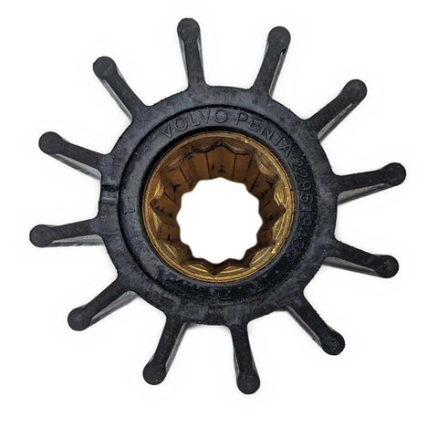 Impeller Kit | Volvo Penta 24139373