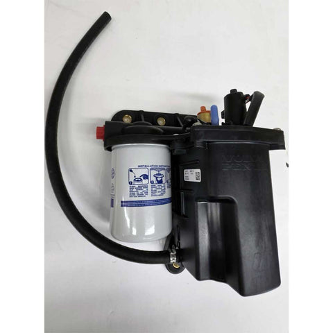 Fuel Injection Management System Volvo Penta OEM Volvo Brand 26095834