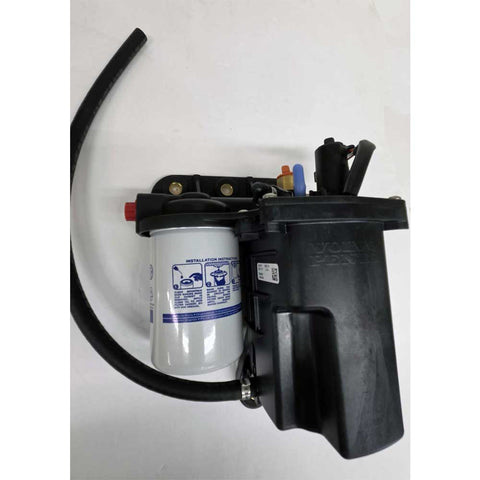 Fuel Injection Management System Volvo Penta OEM Volvo Brand 26095834