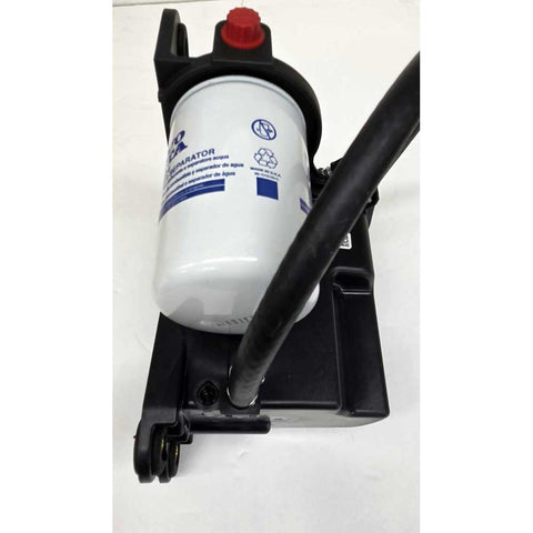 Fuel Injection Management System Volvo Penta OEM Volvo Brand 26095834