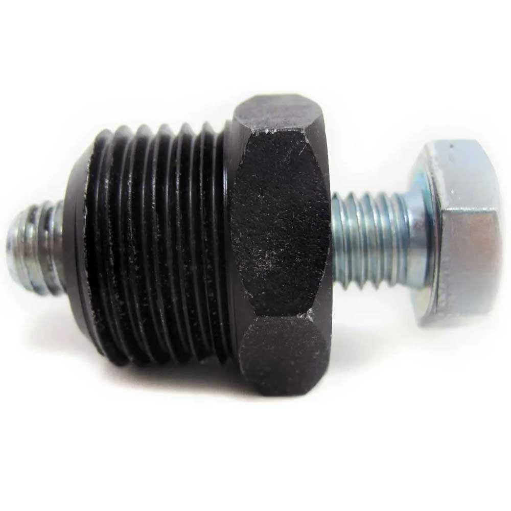 Impeller Puller For Volvo Penta Threaded Impellers OEM VOLVO-3843949