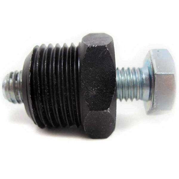 Impeller Puller For Volvo Penta Threaded Impellers OEM VOLVO-3843949