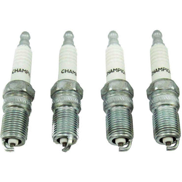 Spark Plug Rs12yc 4 Pack Volvo Penta 3851857