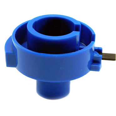V6 Delco Rotor | OEM Volvo Penta 3854311