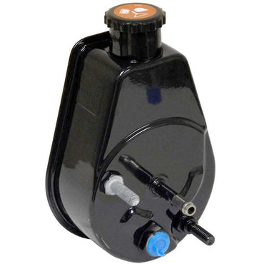 Power Steering Pump | Volvo Penta 3888323