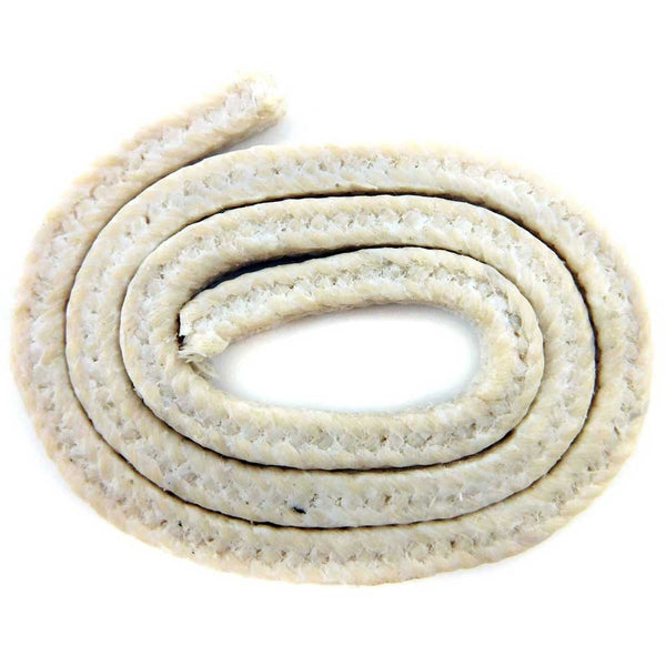 5/16 x 22 inch Teflon PTFE Flax Shaft Packing | Western Pacific Trading 10018