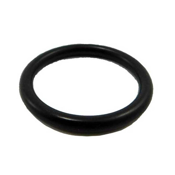 O-Ring | ZF Industries 0634303314