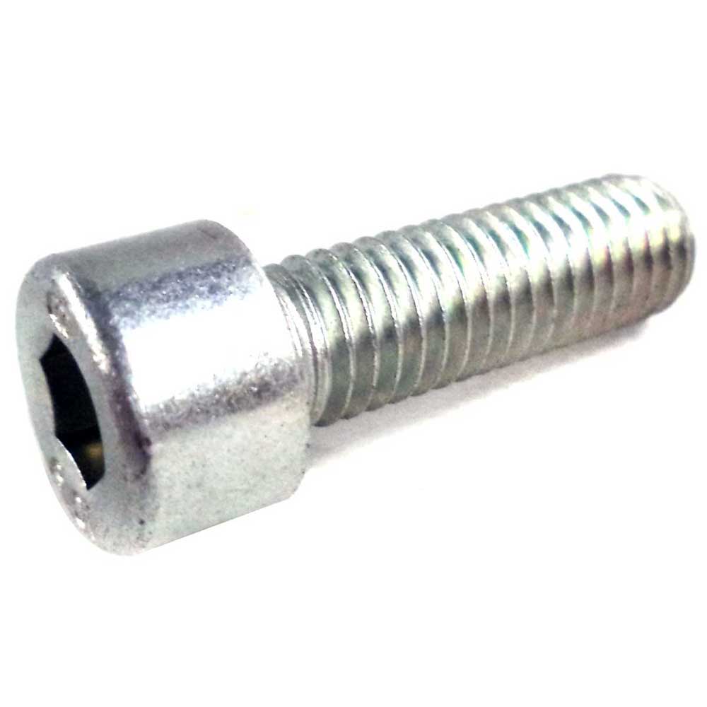 Cap Screw Socket Hex Bolt ZF Industries 0636102823