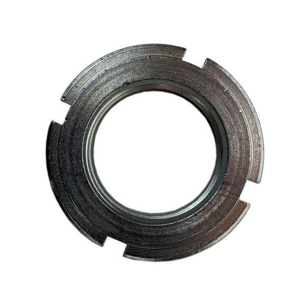 Ring Nut | ZF Industries 637513037