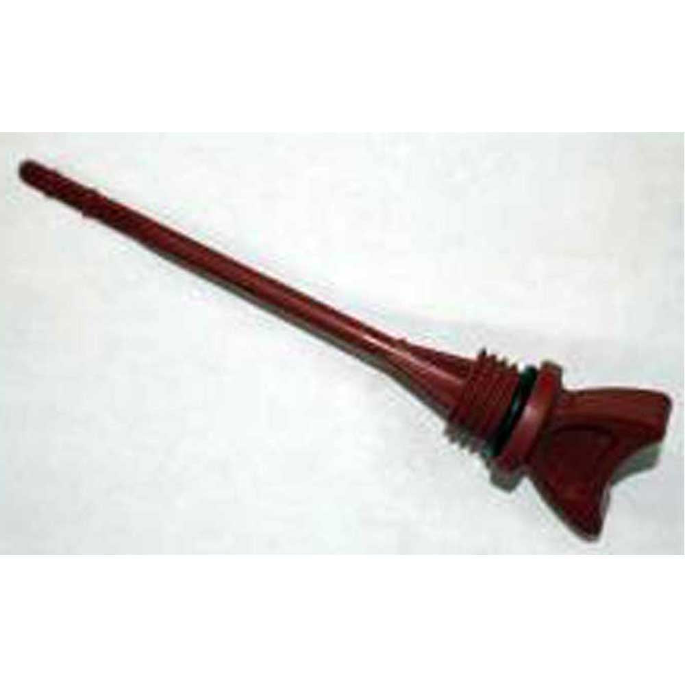 45A & 63A Screw-In Dipstick ZF OEM ZF-3312201002