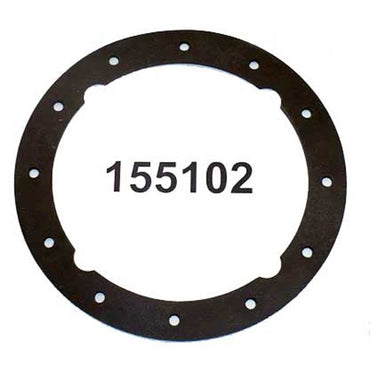 Fuel Filter Gasket Ilmor OEM 155102
