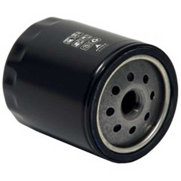 OIL Filter Canister Style Spin On - FIL-1069