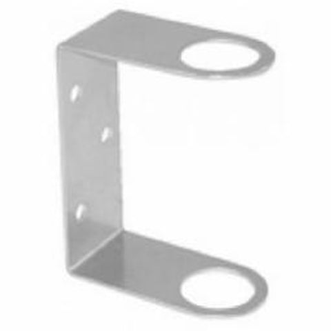 Sea Strainer Mounting Bracket For Sherwood 3/4 Inch Strainers