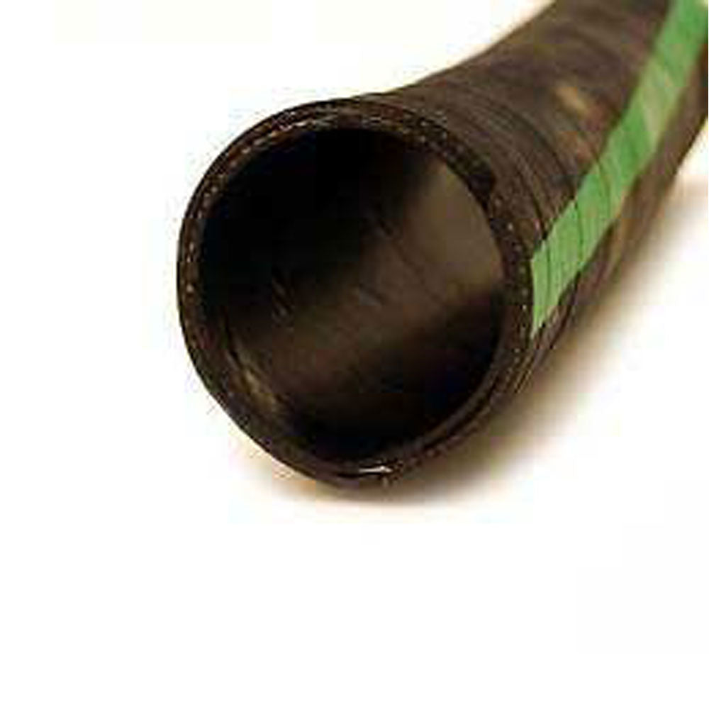 Hose Water Hose With Wire 1-1/8 Inch Inside Diameter MPI® 116-100-1180-1