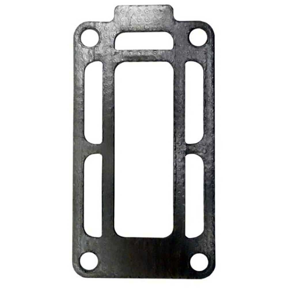 Gasket Exhaust Riser To Manifold - Replaces RM0009 Sierra 18-0676-1