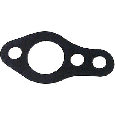 Water Pump Mounting Gasket 18-0891