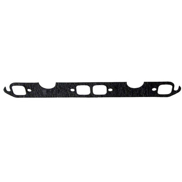 Gasket Manifold Exhaust All GM Small Block Exhaust Manifold to Head Gasket 18-2902-1