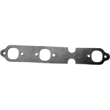 Gasket Exhaust Manifold To Head GM V-6 - 18-2909