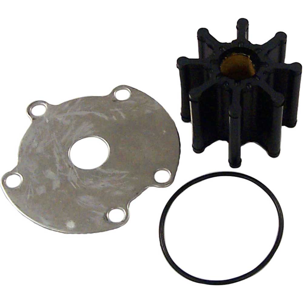 Mercruiser Bravo Impeller Repair Kit Sierra 18-3237