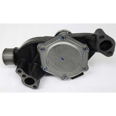 Circulation Pump GM 350 - 305 & 5.7 - V8 - V6 Marine Water Pump Includes Gaskets