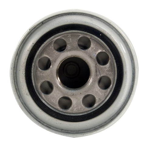 Fuel Filter Spin On 4-1/4 Inch High Replaces PCM 22687 Sierra 18-7845 Long Filter