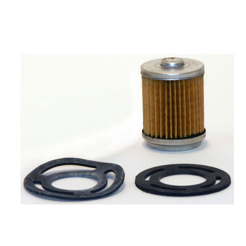 Fuel Filter Element Carter Fuel Pumps 98-2021