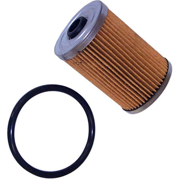 Cool Fuel Gen III Filter Element Mercury-Quicksilver 35-8M0093688 Sierra Brand 18-7977