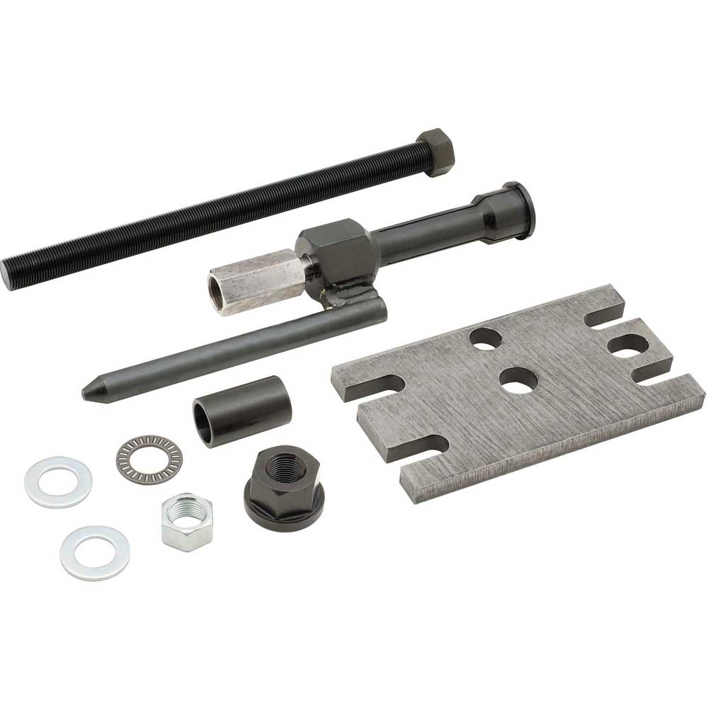 Puller For Gimbal Bearings Sierra® 18-7920-2