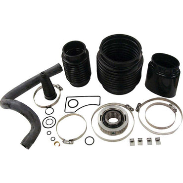 Mercruiser Bravo Transom Seal Kit Sierra 18-8219