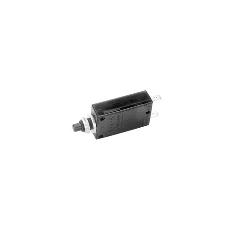 ETA Breaker Switch 20 AMP Thermal - Ignition - Main