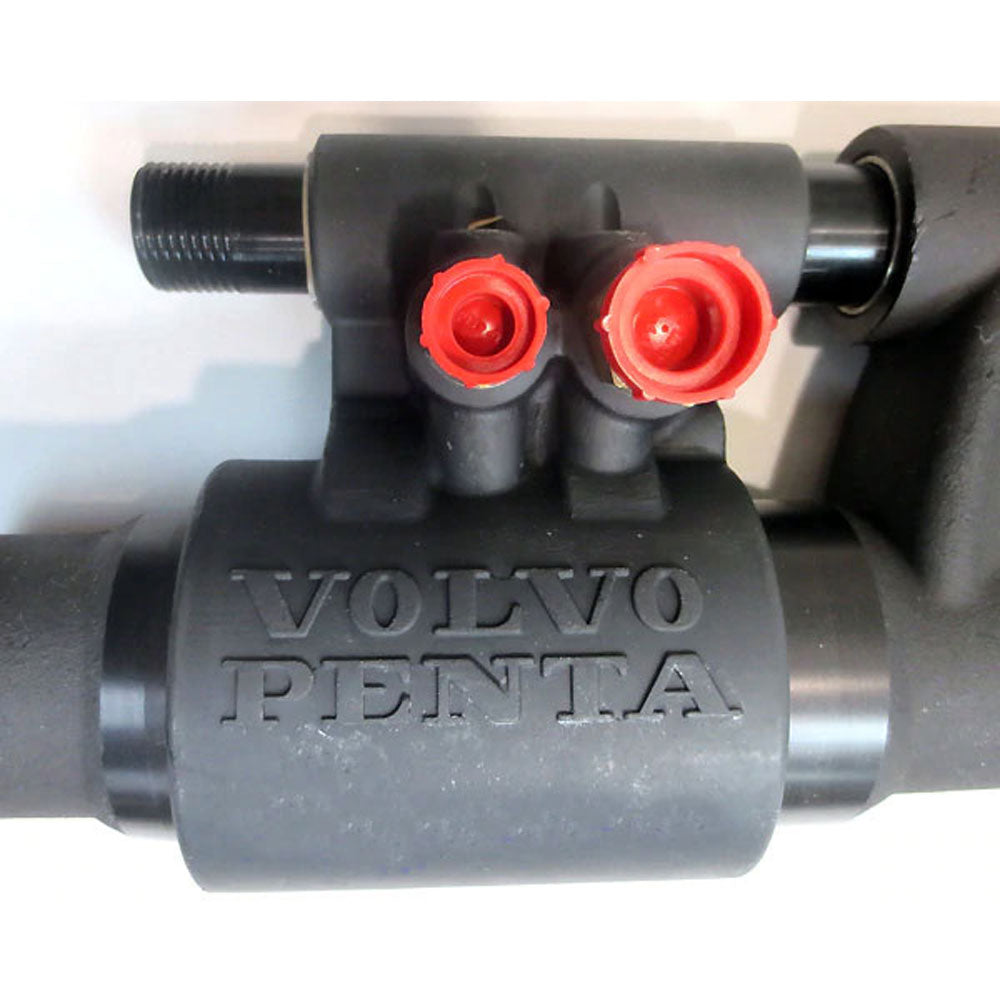 PROP SHAFT WASHER for Volvo Penta Sterndrives 250, 270, 280, 290, SP-A PROP SHAFT WASHER for Volvo Penta Sterndrives 250, 270, 280, 290, SP-A
