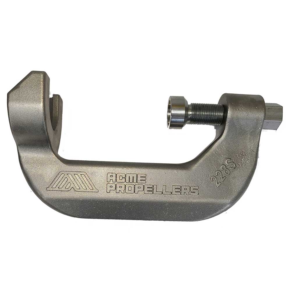 ACME Prop Puller For 1
