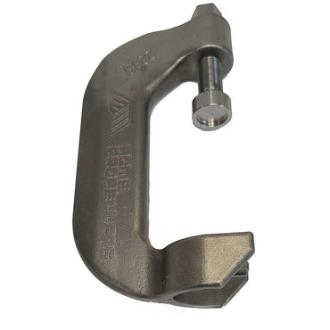 ACME Prop Puller For <b>1" And 1-1/8"</b> Drive Shafts C-Clamp Style Includes Bolt And Cap