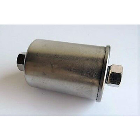 Fuel Filter In-Line EFI Indmar