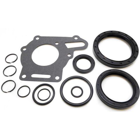 Gasket - Seal Kit Transmission Hurth - ZF - 630 IV OEM 316807AB