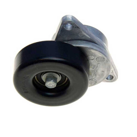 Idler Pulley LT1 Engines Replaces NLA Indmar Idler Pulley