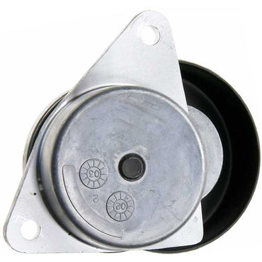 Idler Pulley LT1 Engines Replaces NLA Indmar Idler Pulley