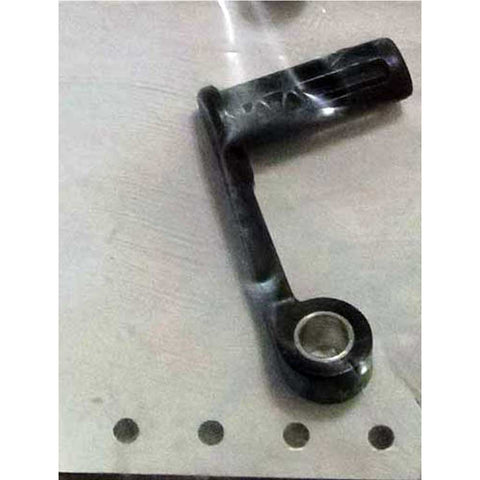 Shaft Volvo Penta Stern Drive Shaft OEM Volvo Item 3840999