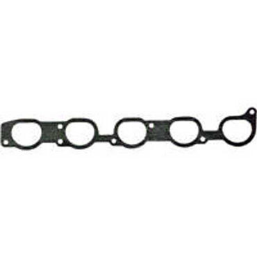 Gasket Intake Gasket - 8.1L - Volvo OEM 3861290