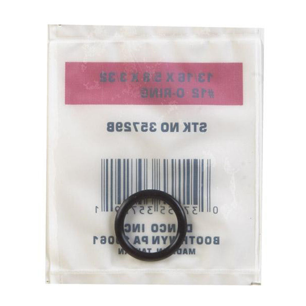 Johnson O Rings O-Ring For Johnson Raw Water Pumps - Internal OEM 35729B DANCO