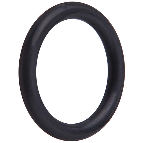 O-Ring For Johnson Raw Water Pumps - Internal OEM 35729B DANCO