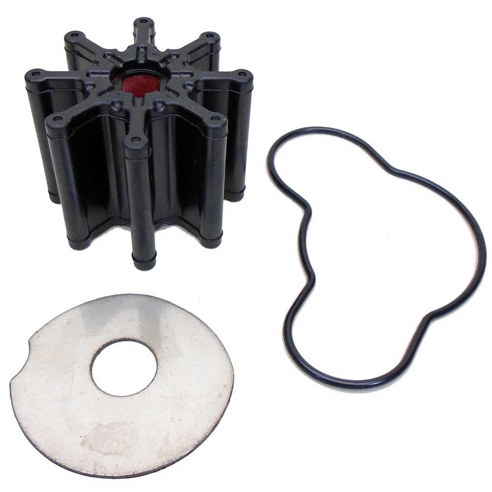 Impeller Pump Repair Kit Quicksilver Brand QS-47-8M0137219