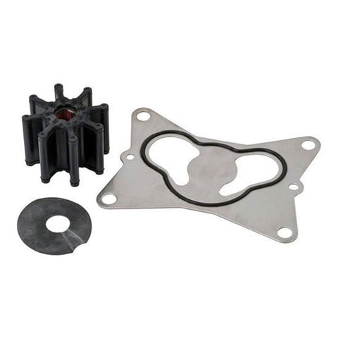 OEM Mercruiser impeller service kit 98-8M137221