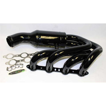 Manifold Exhaust Kit Starboard Side For Indmar OEM Indmar 4953400